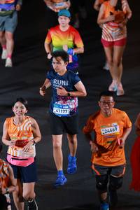 BIB: 6255, 200, 22067, 41177, 24669
                            <button type="button" onclick="openModal(23170160)" class="btn btn-primary btn-sm float-right btn-popup" data-toggle="modal" data-target=".modal-high-quality">
                        <i class="fas fa-shopping-cart"></i> Add to Cart
                    </button>
                                            <button type="button" onclick="isThisMe(23170160, true)" class="btn btn-success btn-sm float-right btn-popup btn-isme hidden" data-toggle="tooltip" data-placement="bottom" title="นี่คือรูปของคุณใช่ไหม คลิกที่นี่เพื่อเอาเข้าอัลบั้ม">
                        <i class="fas fa-plus"></i> Add to album
                    </button>
                    <button type="button" onclick="isThisMe(23170160, false)" class="btn btn-warning btn-sm float-right btn-popup btn-isnotme hidden">
                        <i class="fas fa-ban"></i> Remove from album
                    </button>